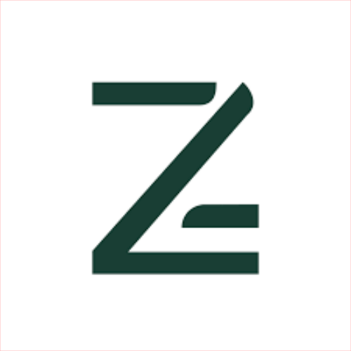 logo Zelty