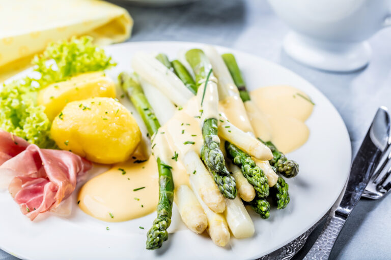 gérer le budget en cantine et favoriser les fruits et légumes